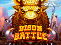 Casino betsson bonus code6